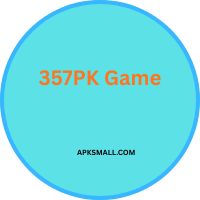 357PK